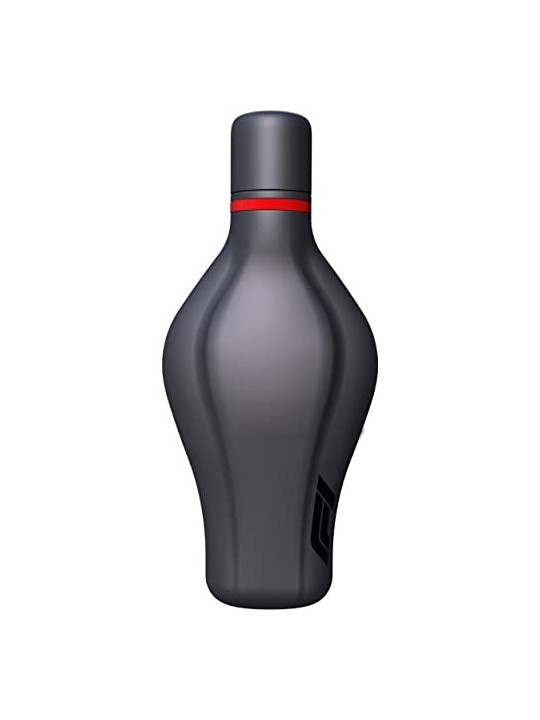 Exte Precious Mettle EDT 75ml