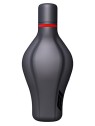 Exte Precious Mettle EDT 75ml