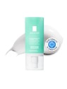La Roche Posay HYDRAPHASE HA lï¿½ï¿½gï¿½ï¿½re: idratazione intensa, pelle levigata