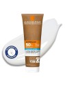 La Roche Posay ANTHELIOS SPF50 250ml: idrata e protegge
