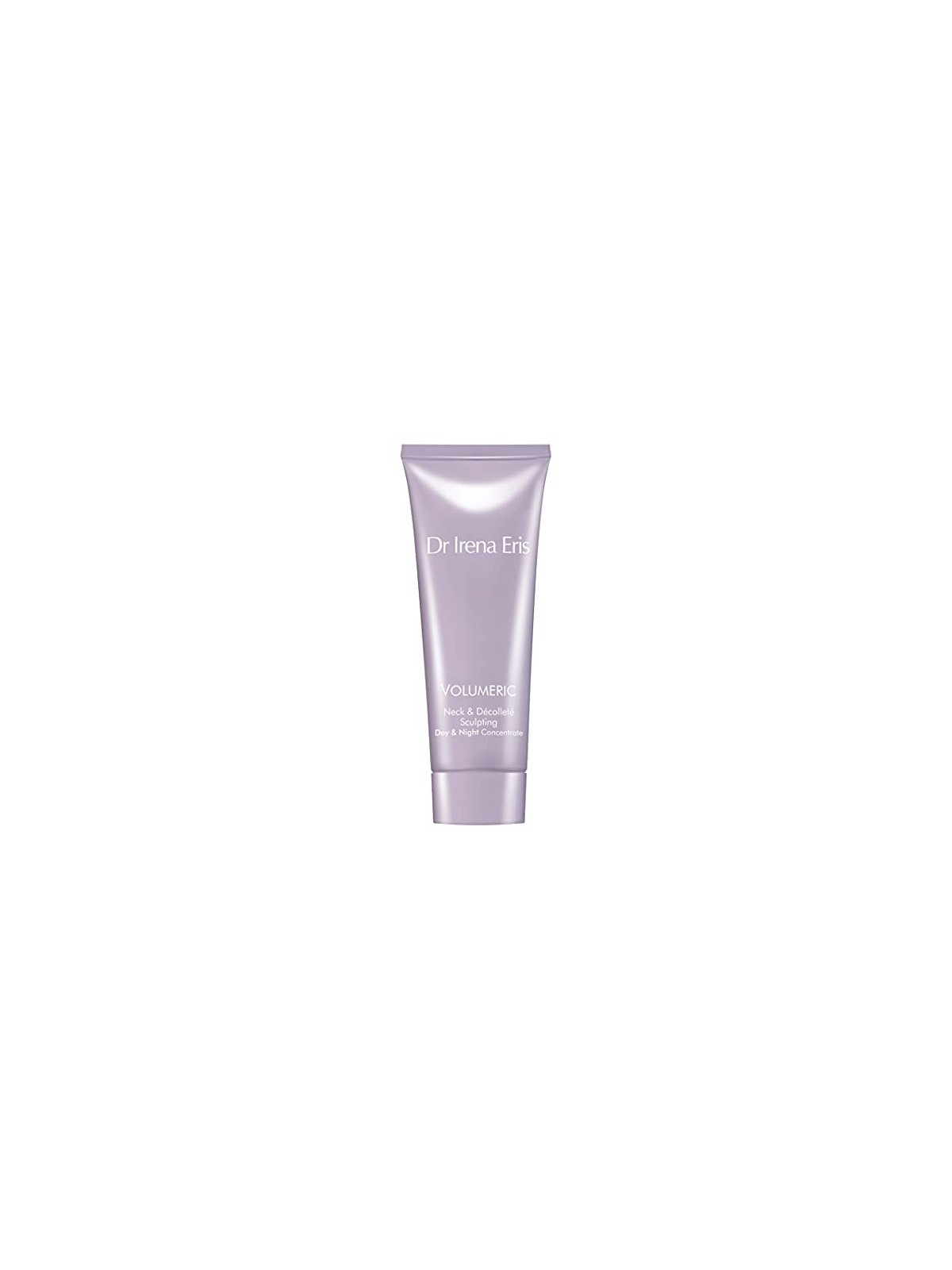 Dr Irena Eris Volumeric Neck & Deccolete Concentrate 75ml