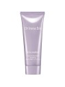 Dr Irena Eris Volumeric Neck & Deccolete Concentrate 75ml