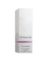 Dr Irena Eris Volumeric Neck & Deccolete Concentrate 75ml