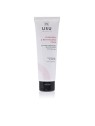 REVITALIZANTE espuma detergente Usu Cosmetics
