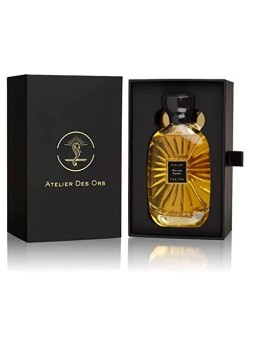 Atelier Des Ors Rouge Sarï¿½ï¿½y Eau De Parfum 100ml