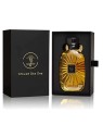 Atelier Des Ors Rouge Sarï¿½ï¿½y Eau De Parfum 100ml