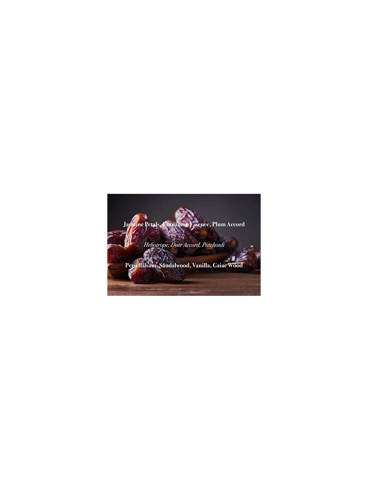 Atelier Des Ors Rouge Sarï¿½ï¿½y Eau De Parfum 100ml