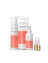 Shampoo Revlon Professional Restart Density Fortificante Micellare