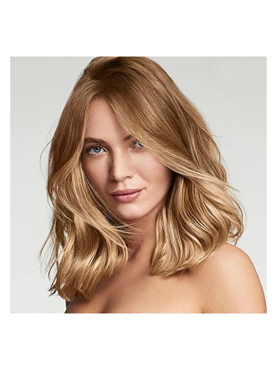 Shampoo Revlon Professional Restart Density Fortificante Micellare