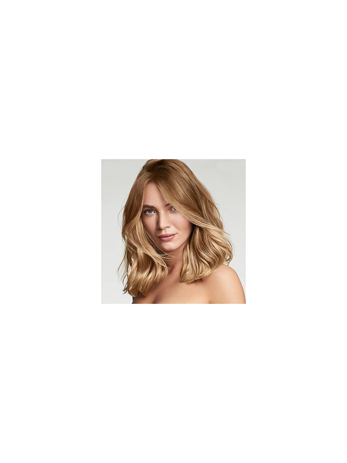 Shampoo Revlon Professional Restart Density Fortificante Micellare