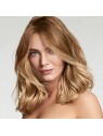 Shampoo Revlon Professional Restart Density Fortificante Micellare