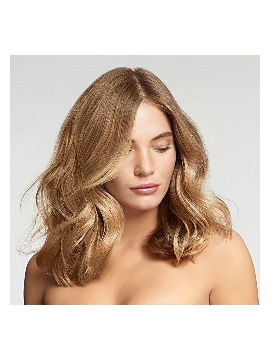 Shampoo Revlon Professional Restart Density Fortificante Micellare