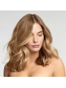 Shampoo Revlon Professional Restart Density Fortificante Micellare