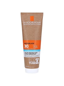 Hydrating Sunscreen Lotion SPF30 250ml