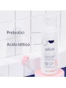 Crema Detergente Galline Microbiome Skincare 150ml