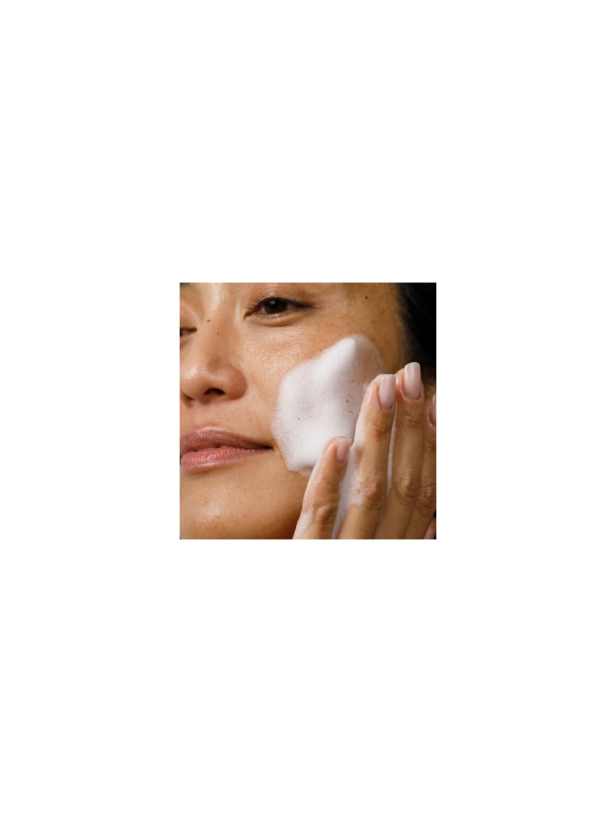 Crema Detergente Galline Microbiome Skincare 150ml