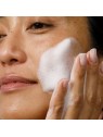 Crema Detergente Galline Microbiome Skincare 150ml