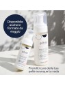 Crema Detergente Galline Microbiome Skincare 150ml