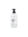 Schwarzkopf Professional Fibreplex N 2 Bond Sealer Sigillante rinforzante per capelli donna 500ml Schwarzkopf Professional www.e