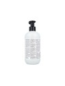 Schwarzkopf Professional Fibreplex N 2 Bond Sealer Sigillante rinforzante per capelli donna 500ml Schwarzkopf Professional www.e
