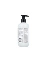 Schwarzkopf Professional Fibreplex N 2 Bond Sealer Sigillante rinforzante per capelli donna 500ml Schwarzkopf Professional www.e