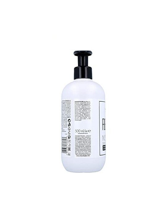Schwarzkopf Professional Fibreplex N 2 Bond Sealer Sigillante rinforzante per capelli donna 500ml Schwarzkopf Professional www.e