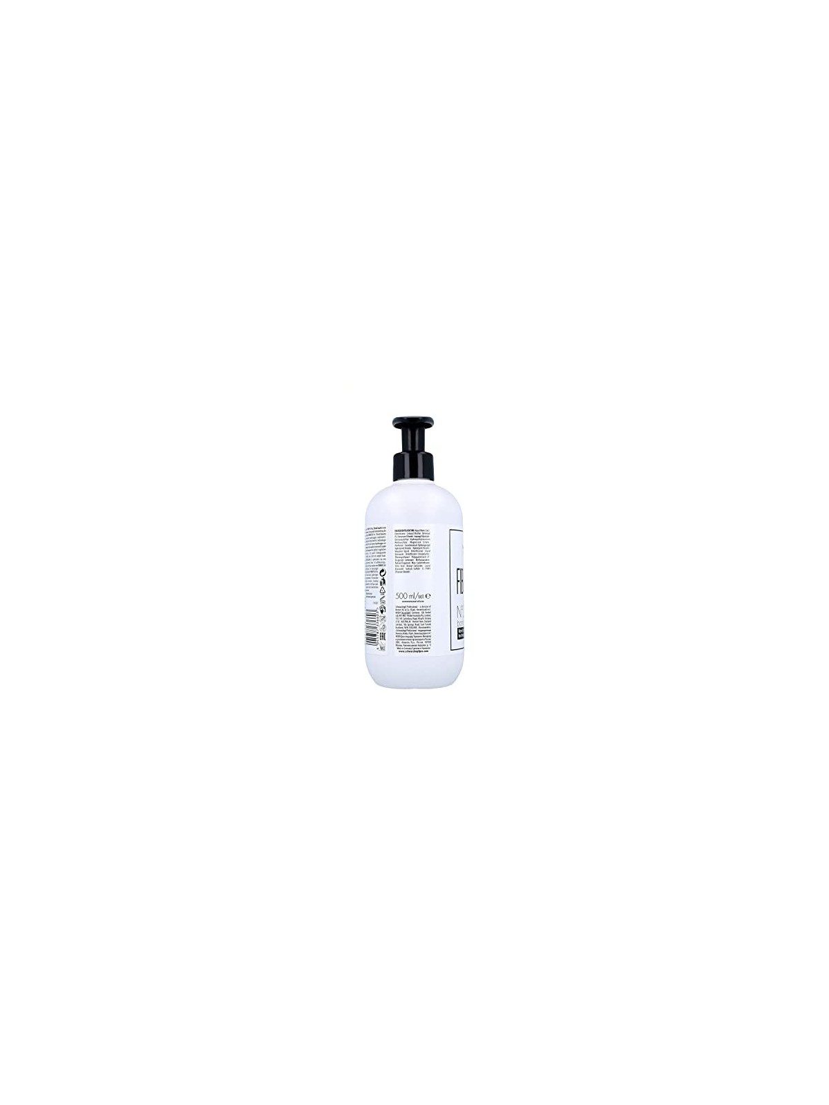 Schwarzkopf Professional Fibreplex N 2 Bond Sealer Sigillante rinforzante per capelli donna 500ml Schwarzkopf Professional www.e