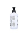 Schwarzkopf Professional Fibreplex N 2 Bond Sealer Sigillante rinforzante per capelli donna 500ml Schwarzkopf Professional www.e