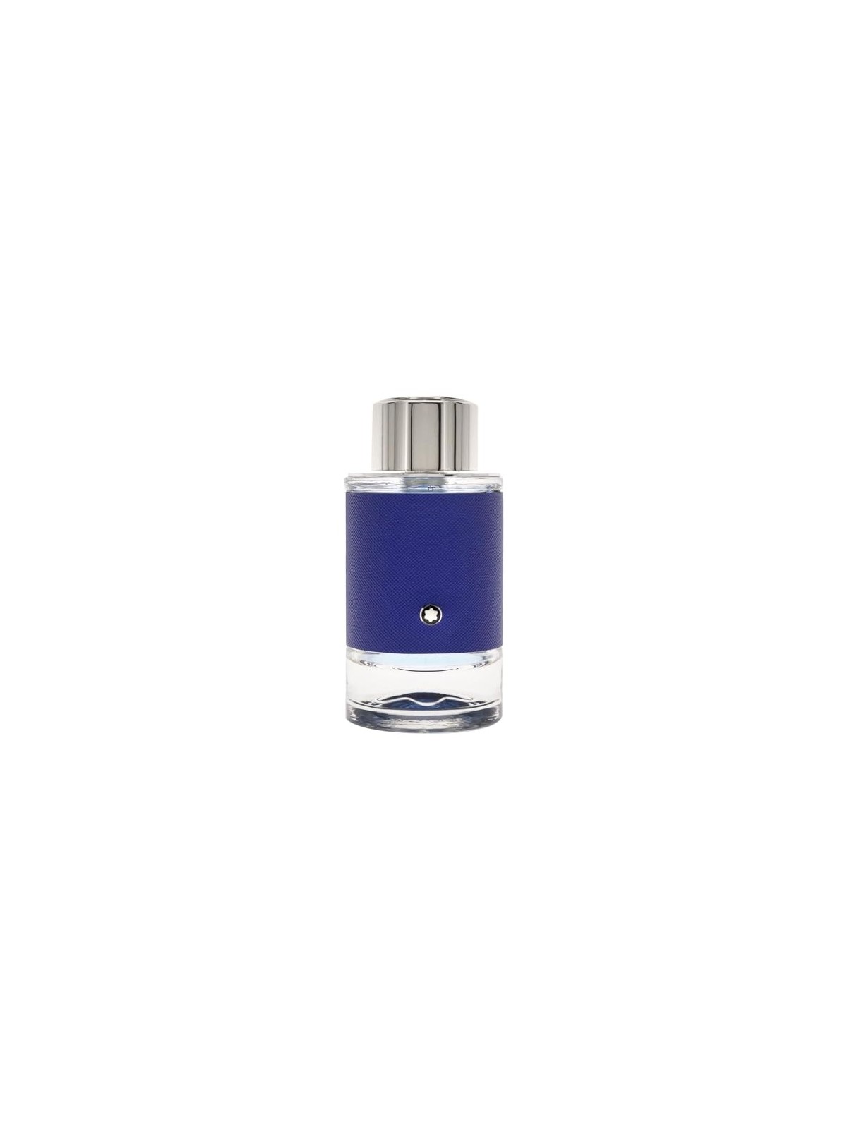 Montblanc Explorer Ultra Blue EDP 100ml