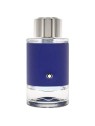 Montblanc Explorer Ultra Blue EDP 100ml