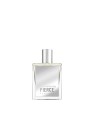 Abercrombie & Fitch Naturally Fierce EDP Spray 100ml