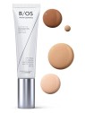 Base of Sweden Waterproof Full Coverage Foundation SPF 30 Brave 30 ml