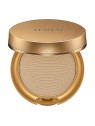 Sensai SENSAI SILKY BRONZE Sun Protective Compact F20 Light