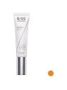 Fondotinta Copertura Totale Impermeabile SPF 30 Golden 30 ml