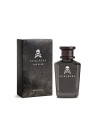Profumo Scalpers THE CLUB uomo 75ml