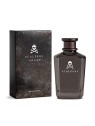 Profumo Scalpers THE CLUB uomo 75ml