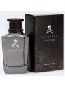 Profumo Scalpers THE CLUB uomo 75ml