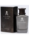 Profumo Scalpers THE CLUB uomo 75ml