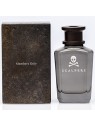 Profumo Scalpers THE CLUB uomo 75ml