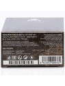 Profumo Scalpers THE CLUB uomo 75ml