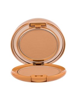 Sensai Silky Bronze Velo Naturale Bronzer SC03 Medium