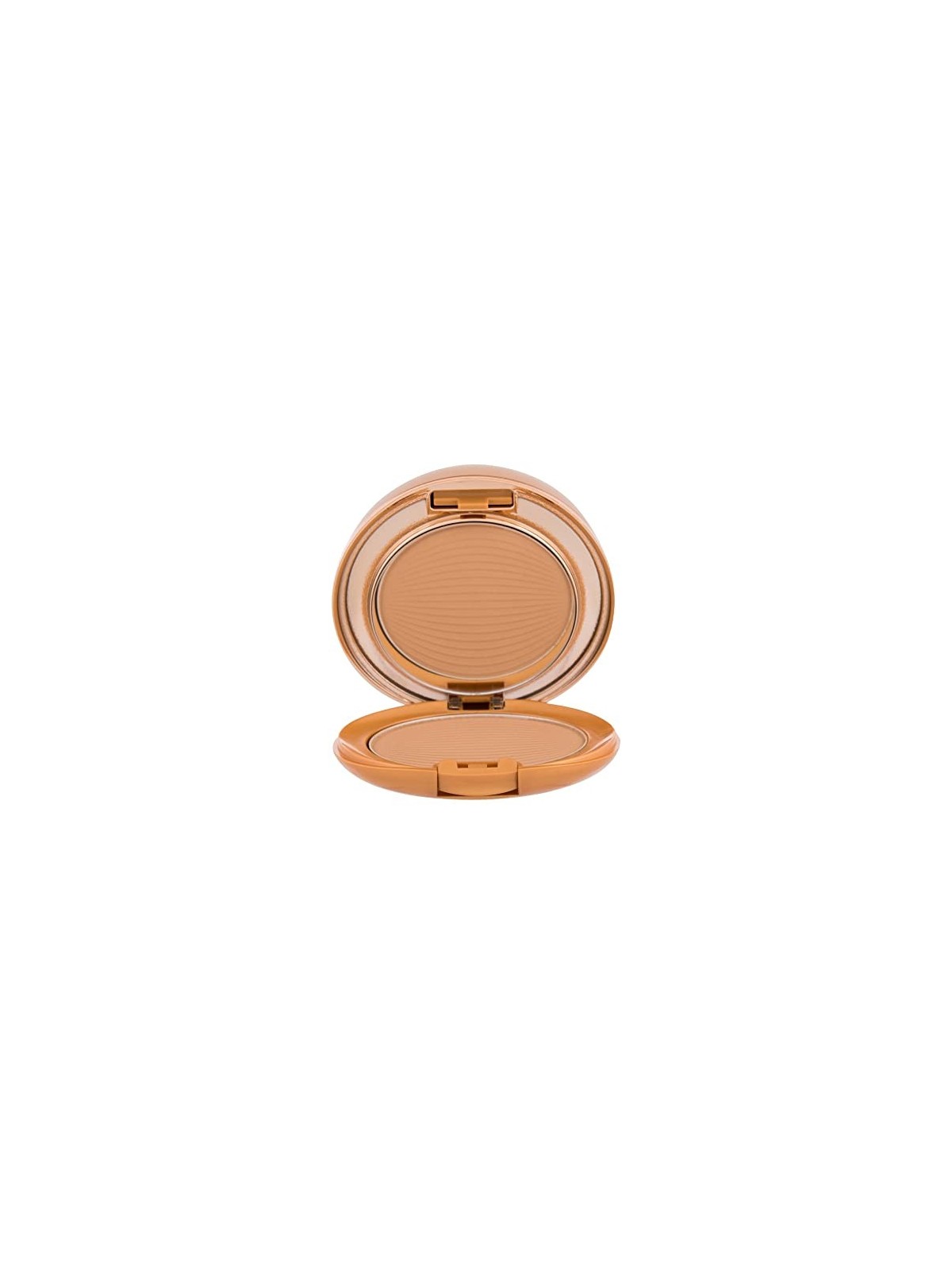 Sensai Silky Bronze Velo Naturale Bronzer SC03 Medium