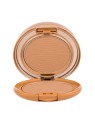 Sensai Silky Bronze Velo Naturale Bronzer SC03 Medium