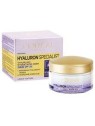 Hyaluron Specialist SPF 20 Crema Giorno 50ml