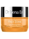 Dr Irena Eris Face Zone Jelly Sleeping Mask 50ml Dr Irena Eris www.essenzetotalstyle.com 