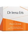 Dr Irena Eris Face Zone Jelly Sleeping Mask 50ml Dr Irena Eris www.essenzetotalstyle.com 