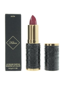 Rossetto By Kilian Le Rouge Parfum 155 Rosa Cristallo 35 g donna