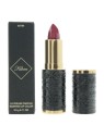 Rossetto By Kilian Le Rouge Parfum 155 Rosa Cristallo 35 g donna