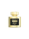 Lattafa Confidential Private Gold EDP 100ml