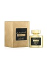 Lattafa Confidential Private Gold EDP 100ml